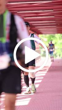 BIB:  <button type="button" onclick="openModal(27535875)" class="btn btn-primary btn-sm float-right" data-toggle="modal" data-target=".modal-high-quality">
                <i class="fa fa-download"></i> Download
                </button>